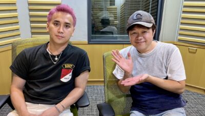 #039 こめお選手登場2週目「10人ニキは今まで倒した敵の中で最強だった」