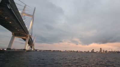 あさぼらけ写真館