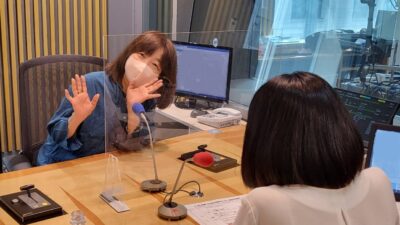 32度超えてる(-_-;)