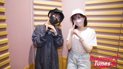 #45 Dreamer’s Tunes ニッポン放送 〜ジェニファーちゃんのクレジットって…？〜