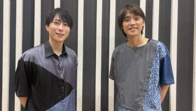 #14 おしえてメディアミックス！ ニッポン放送 ～ 声優・森嶋秀太さんをお迎えして～