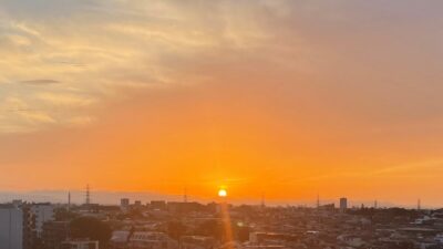七夕ですね?