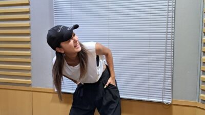 7月9日放送内容