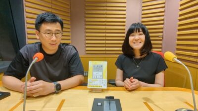 D-LITEさんも登場^^夏だ！　フェスだ!!　ウォーターボムだ!!!