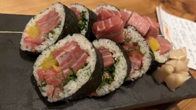 2023年7月11日（火）街角ステーション～噂を求めてどこまでも