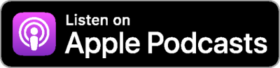 Apple Podcastsで聴く