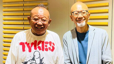 7月9日放送後記　あのねのねの50周年コンサートでサプライズのはずが…!?