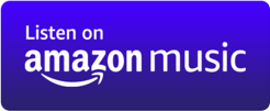 amazon music で聴く