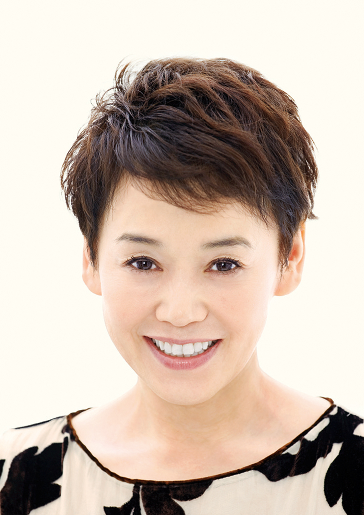 9月2日は〝ナンチャン〟南原清隆さん ＆ 大竹しのぶさん！ 徳光和夫 とくモリ！歌謡サタデー ニッポン放送 ラジオAM1242+FM93