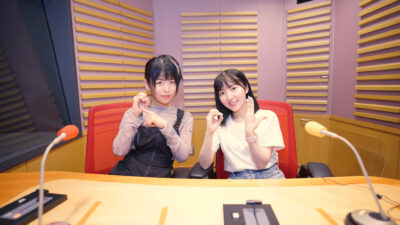 #52 Dreamer’s Tunes ニッポン放送 〜QOL事件の巻〜