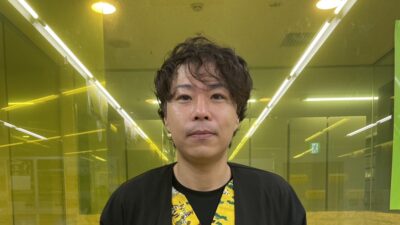 アートテラー・とに〜さんに聞く「この夏、遠出してでも観てほしい美術展」