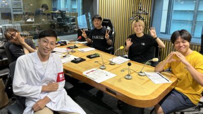 花火とお祭りメモリー