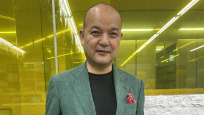 歌舞伎ソムリエ・おくだ健太郎さんに聞く「歌舞伎座だけじゃない！　歌舞伎のおもしろい話」