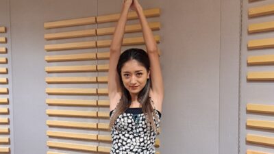 7月23日放送内容