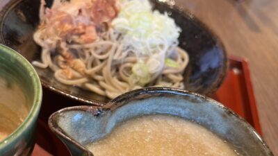 2023年7月31日（月）街角ステーション～噂を求めてどこまでも