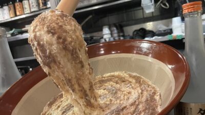 2023年8月15日（火）街角ステーション～噂を求めてどこまでも
