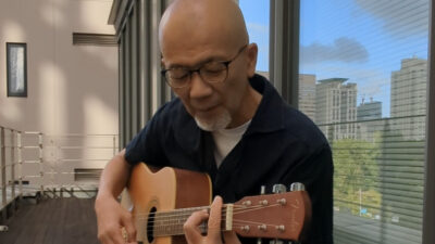 来週のお知らせ☎