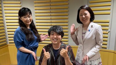 アメリカ移住中止の理由。日本はめっちゃ素晴らしい