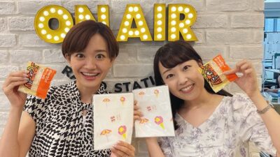秋田竿燈まつり