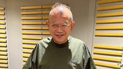 8月27日放送後記　ハワイでコロナ6日間の隔離！「なにしにハワイ行ったんや…」