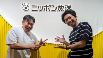 あさぼらけアベンジャーズ最後は…