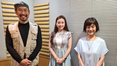 2023年9月10日（日）