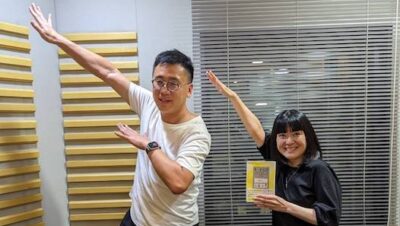 頑張ればいいってもんじゃないか…向き不向きがあります(^◇^;)