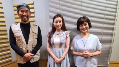 2023年9月17日（日曜）