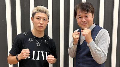 【最終回】#050 冨澤大智選手、プロ野球選手を目指した高校時代、そこで学んだ人生訓とは