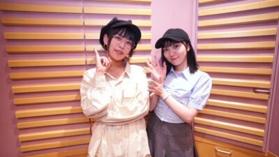 #56 Dreamer’s Tunes ニッポン放送 〜Pってこんなに面白いん??〜
