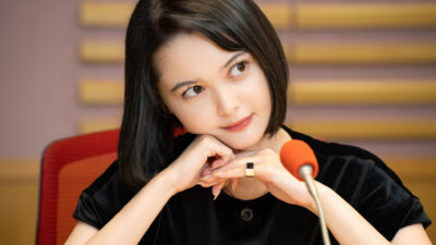 インドを知りたい倶楽部