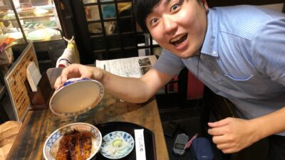 2023年8月31日（木）街角ステーション～噂を求めてどこまでも