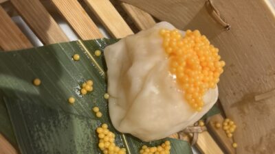 2023年8月22日（火）街角ステーション～噂を求めてどこまでも