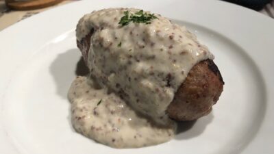 2023年8月28日（月）街角ステーション～噂を求めてどこまでも