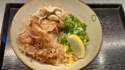 2023年9月20日（水）街角ステーション～噂を求めてどこまでも