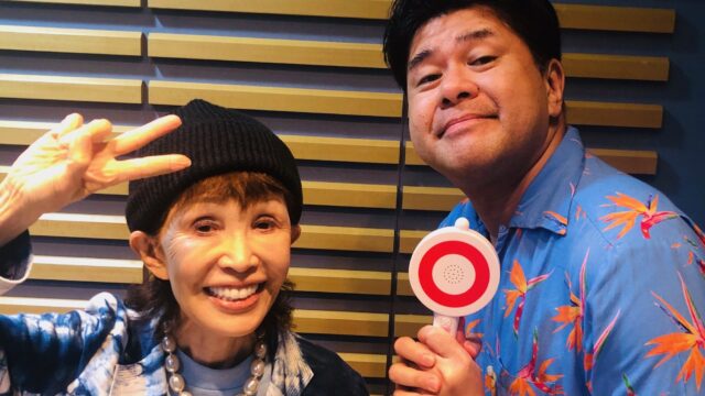 重大発表！　メール待ってます!!　9/11〜9/15