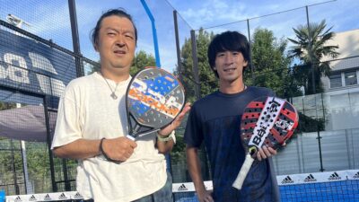 2023年9月25日（月）街角ステーション～噂を求めてどこまでも