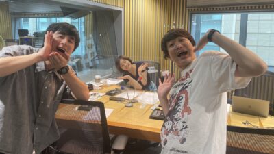 ラグビーに詳しいランパンプスの寺内さんに聞く「これだけは押さえておいて！　ラグビーワールドカップ グループリーグ突破へのキーワード」