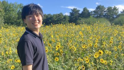 2023年8月23日（水）街角ステーション～噂を求めてどこまでも