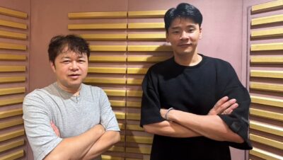 #23「有楽町鬼不動産」9月4日営業23日目