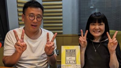 またもや勝手に開催！　秋のVさんソロ曲収穫祭!!