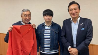 9/9 渡邉・テリーの本音で語ろう!!