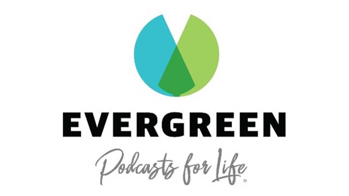 ニッポン放送、米国のポッドキャストネットワークと連携開始　EVERGREEN社と双方でコンテンツ供給