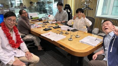 アレは恥ずかしかった