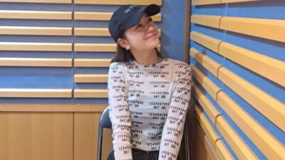 10月15日放送内容