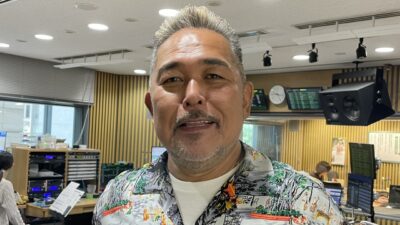 料理人・森野熊八さんに聞く「安い牛肉スライスをおいしく食べる方法」