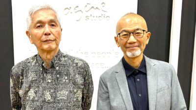 ウルトラヒットの道標開催中