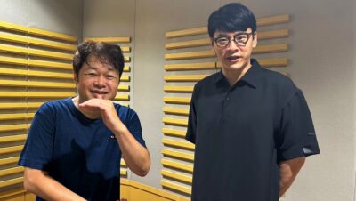 #28「有楽町鬼不動産」10月9日営業28日目