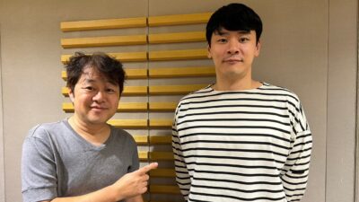 #31「有楽町鬼不動産」10月30日営業31日目