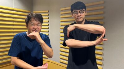 #29「有楽町鬼不動産」10月16日営業29日目